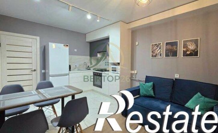1-комн квартира Никольская улица, 25 к1,  д. 25 к1