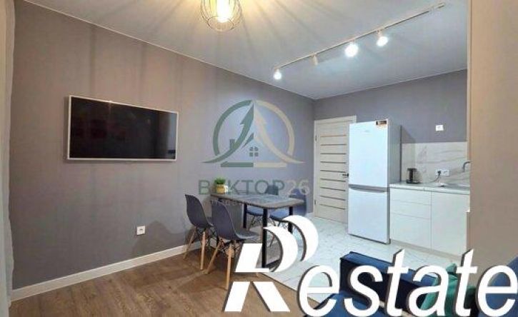 1-комн квартира Никольская улица, 25 к1,  д. 25 к1