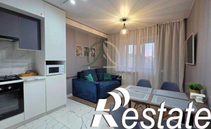 1-комн квартира Никольская улица, 25 к1,  д. 25 к1