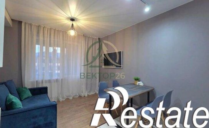 1-комн квартира Никольская улица, 25 к1,  д. 25 к1