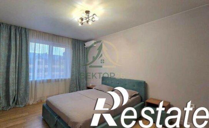 1-комн квартира Никольская улица, 25 к1,  д. 25 к1