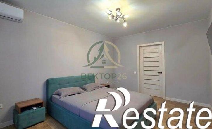 1-комн квартира Никольская улица, 25 к1,  д. 25 к1