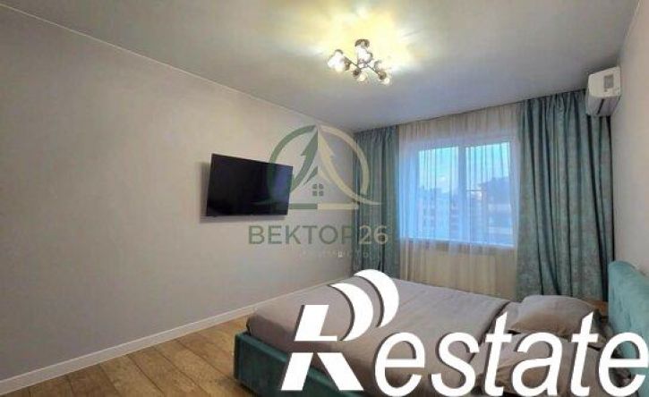 1-комн квартира Никольская улица, 25 к1,  д. 25 к1
