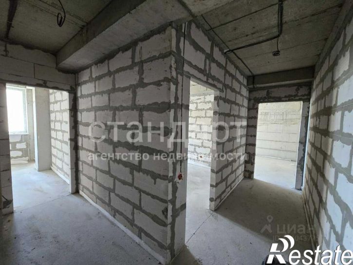 2-комн квартира Никольская улица, 10,  д. 10