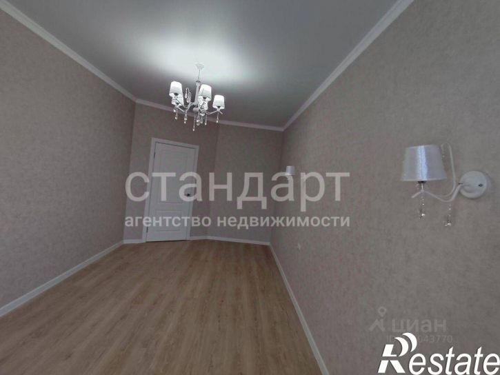 2-комн квартира Никольская улица, 10,  д. 10