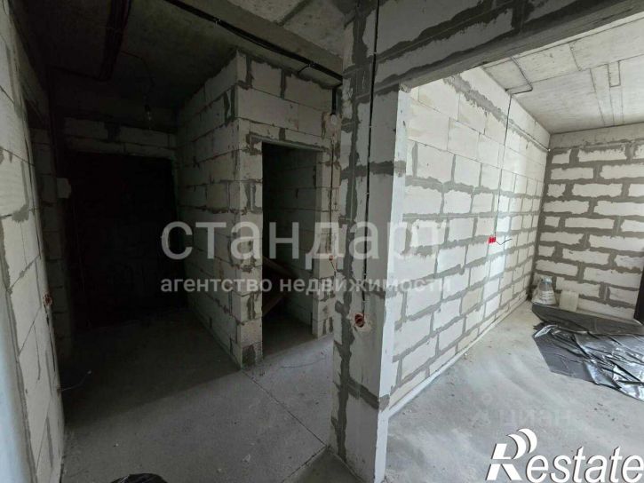 2-комн квартира Никольская улица, 10,  д. 10