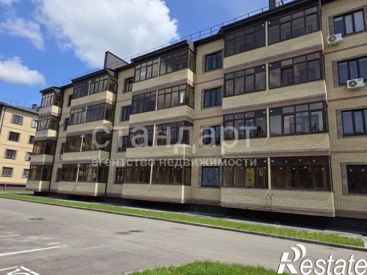 2-комн квартира Никольская улица, 10,  д. 10