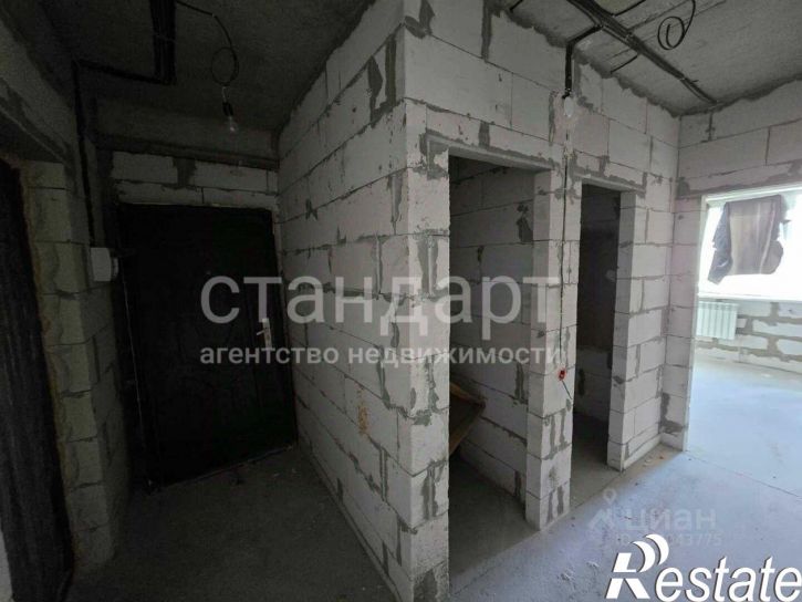 2-комн квартира Никольская улица, 10,  д. 10