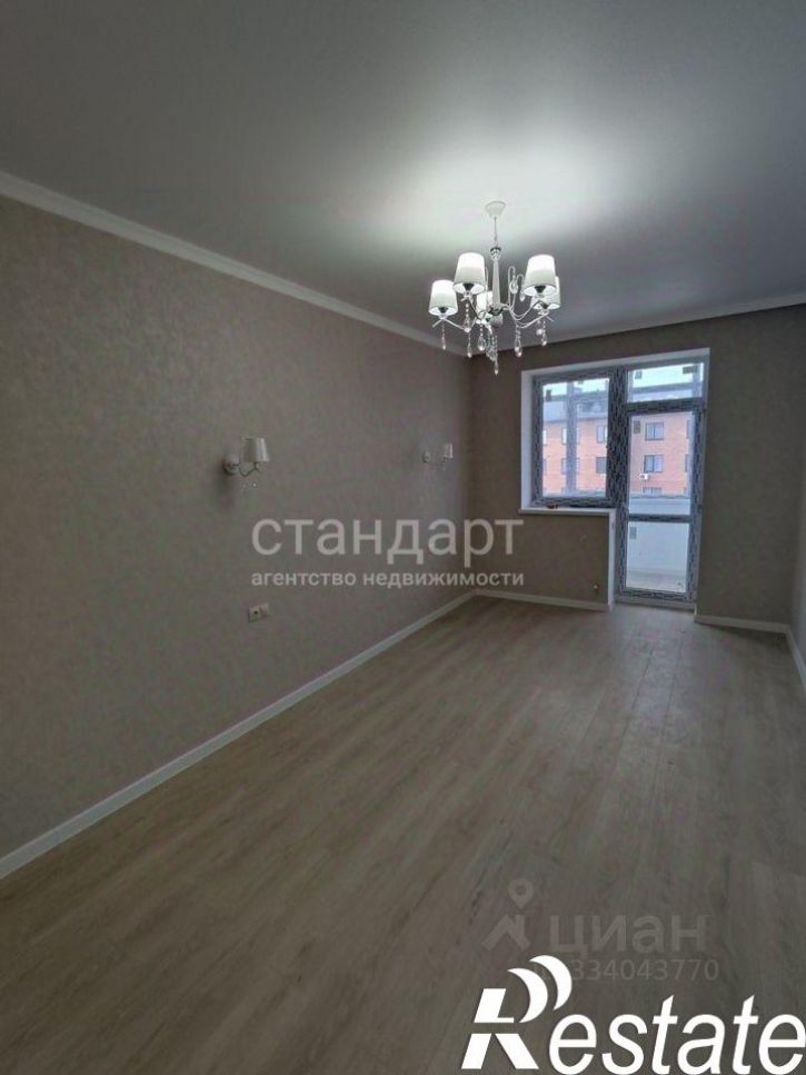 2-комн квартира Никольская улица, 10,  д. 10