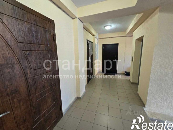 2-комн квартира Никольская улица, 10,  д. 10