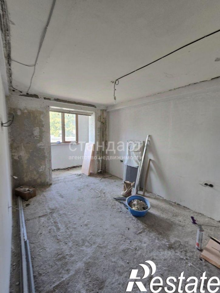 2-комн квартира Октябрьская улица, 279Б,  д. 279Б