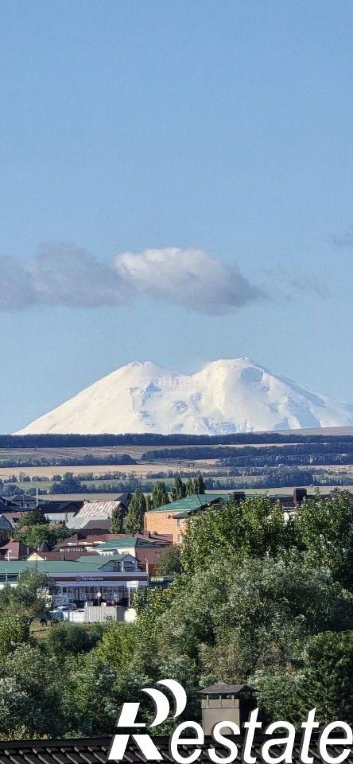 2-комн квартира Никольская улица, 10,  д. 10