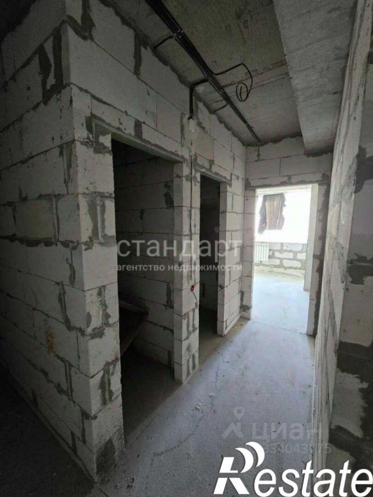 2-комн квартира Никольская улица, 10,  д. 10