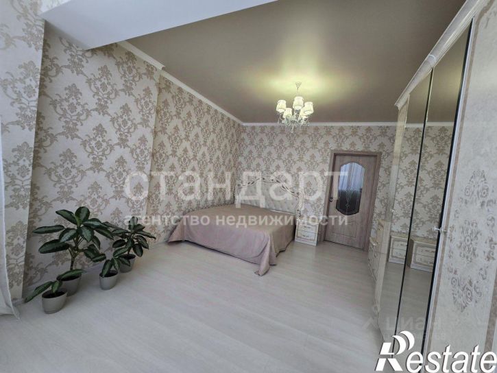 2-комн квартира Никольская улица, 10,  д. 10