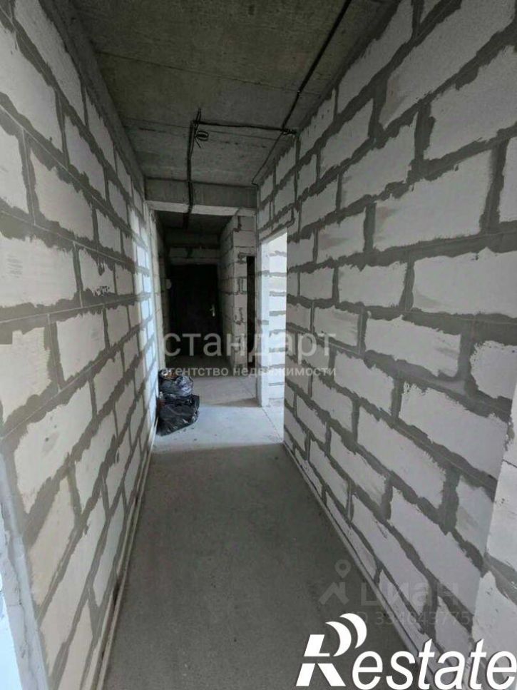 2-комн квартира Никольская улица, 10,  д. 10
