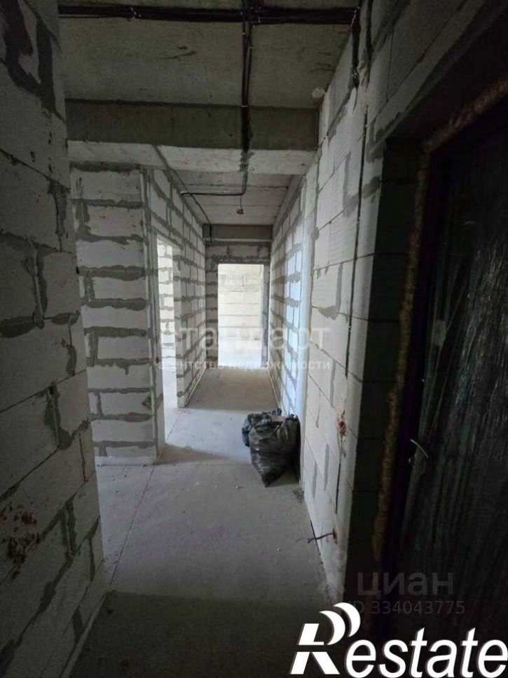 2-комн квартира Никольская улица, 10,  д. 10