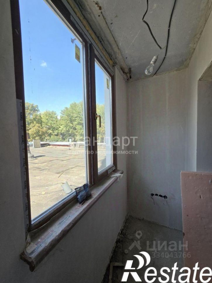 2-комн квартира Октябрьская улица, 279Б,  д. 279Б