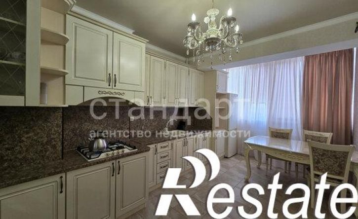 2-комн квартира Никольская улица, 15А,  д. 15А