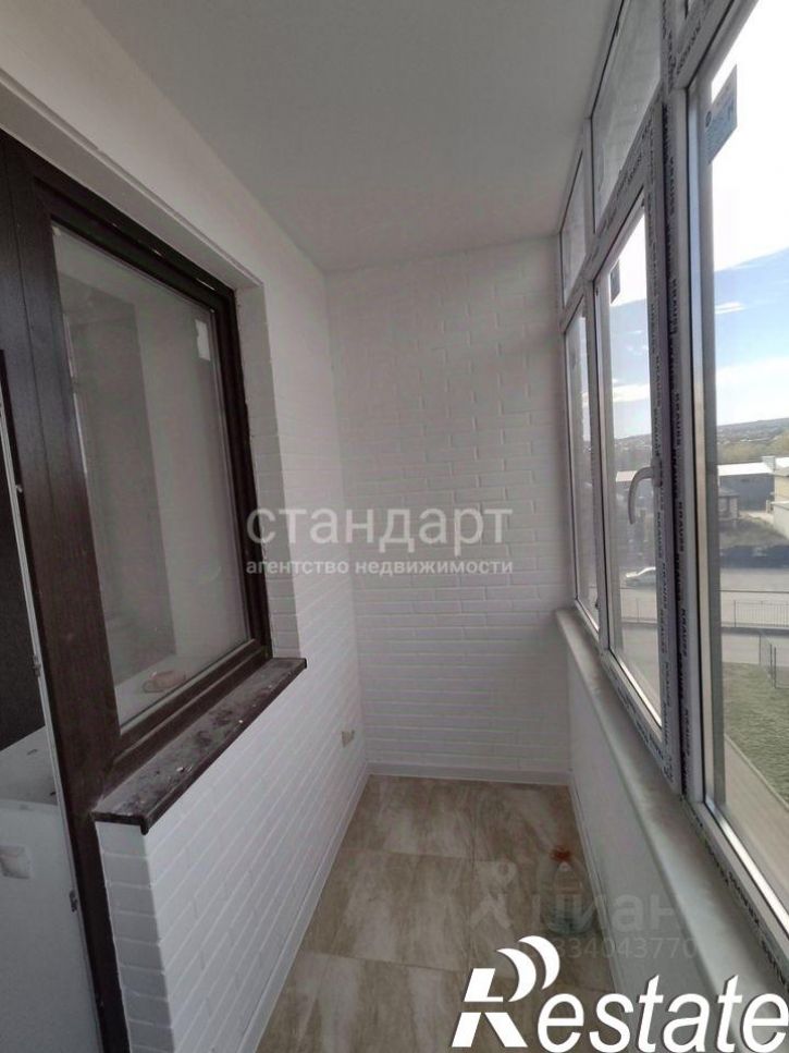 2-комн квартира Никольская улица, 10,  д. 10