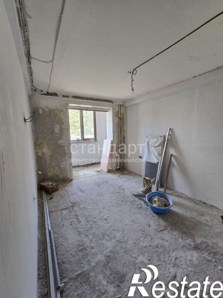2-комн квартира Октябрьская улица, 279Б,  д. 279Б