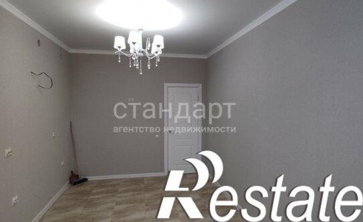 2-комн квартира Никольская улица, 23 к1,  д. 23 к1