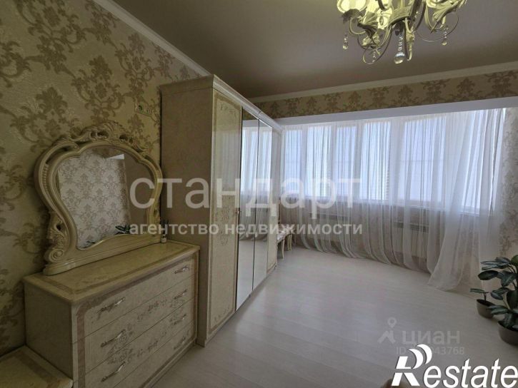2-комн квартира Никольская улица, 10,  д. 10