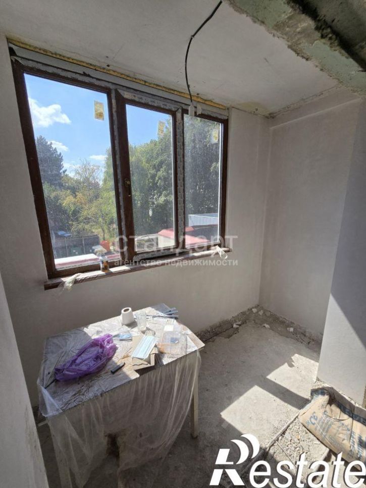 2-комн квартира Октябрьская улица, 279Б,  д. 279Б