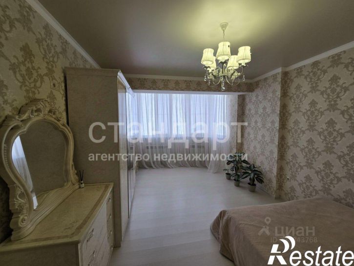 2-комн квартира Никольская улица, 10,  д. 10