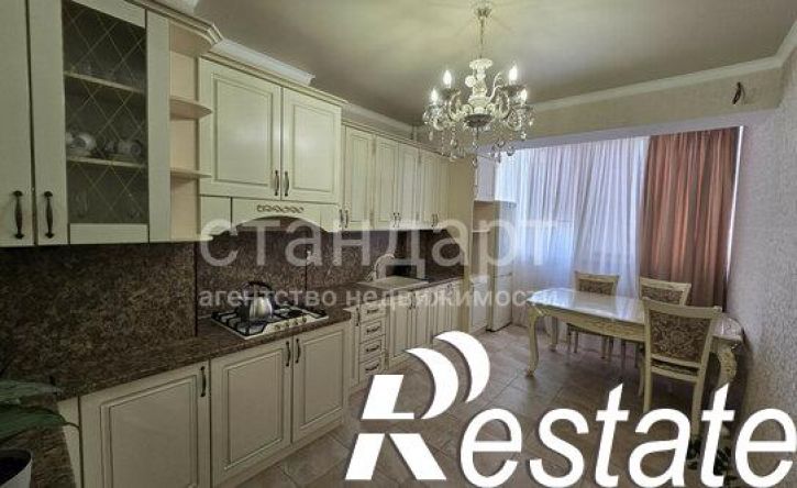 2-комн квартира Никольская улица, 15А,  д. 15А