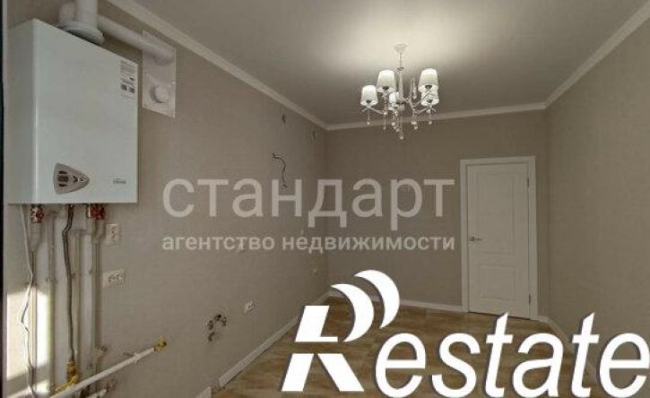 2-комн квартира Никольская улица, 23 к1,  д. 23 к1