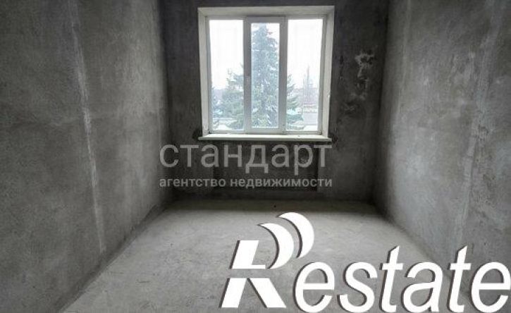3-комн квартира Баталинская улица, 23,  д. 23
