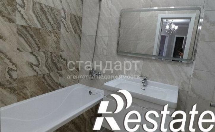 2-комн квартира Никольская улица, 23 к1,  д. 23 к1
