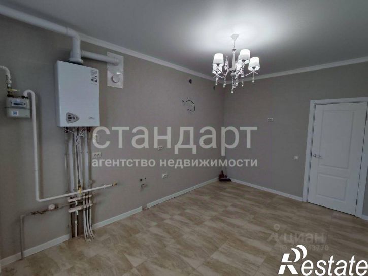 2-комн квартира Никольская улица, 10,  д. 10