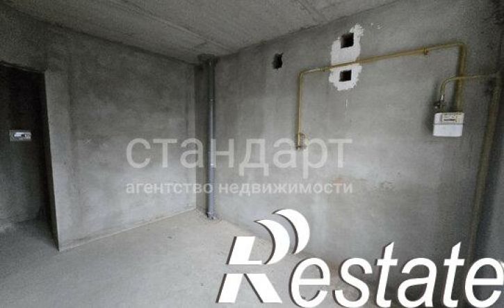 3-комн квартира Баталинская улица, 23,  д. 23