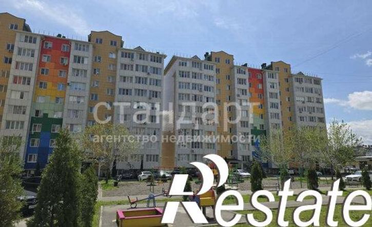 2-комн квартира Никольская улица, 21 к1,  д. 21 к1