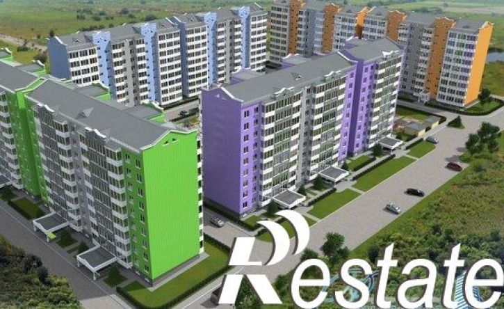 2-комн квартира Никольская улица, 21 к1,  д. 21 к1