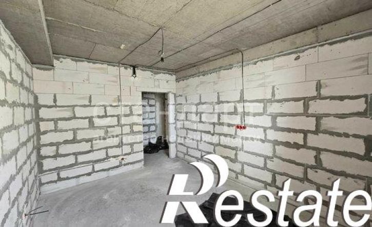 2-комн квартира Никольская улица, 21 к1,  д. 21 к1
