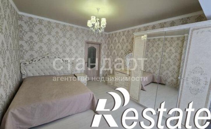 2-комн квартира Никольская улица, 15А,  д. 15А