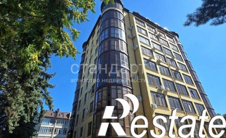 3-комн квартира Баталинская улица, 23,  д. 23