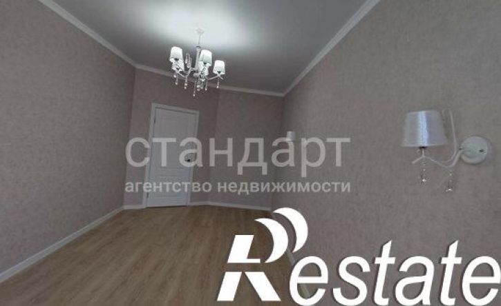 2-комн квартира Никольская улица, 23 к1,  д. 23 к1