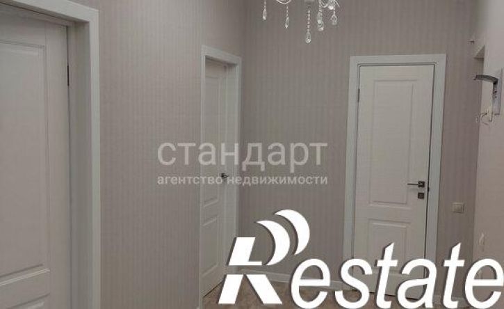 2-комн квартира Никольская улица, 23 к1,  д. 23 к1