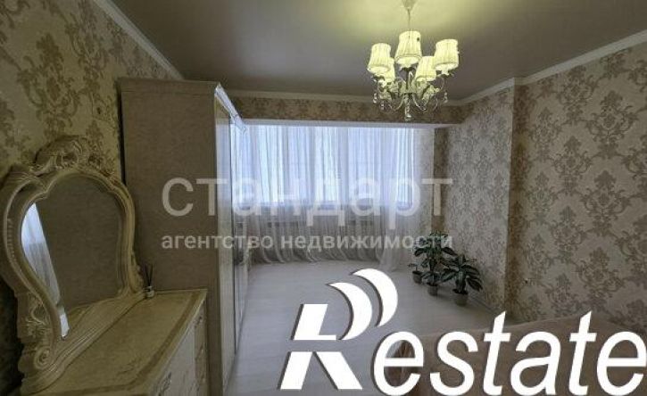 2-комн квартира Никольская улица, 15А,  д. 15А