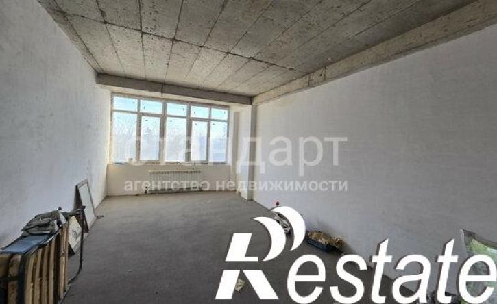3-комн квартира Баталинская улица, 23,  д. 23