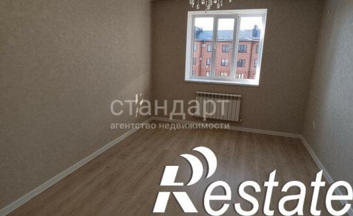 2-комн квартира Никольская улица, 23 к1,  д. 23 к1