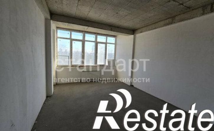 3-комн квартира Баталинская улица, 23,  д. 23