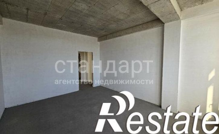 3-комн квартира Баталинская улица, 23,  д. 23