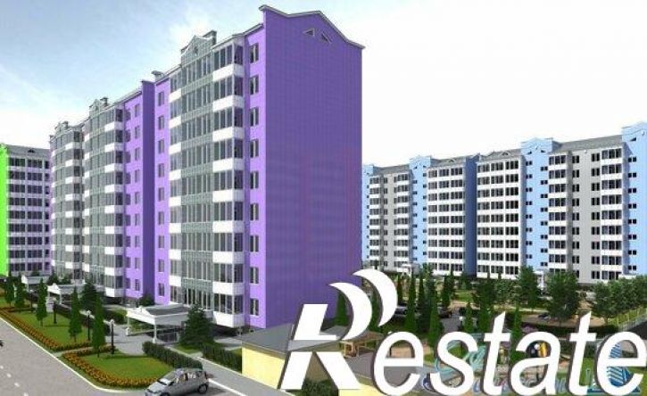 2-комн квартира Никольская улица, 21 к1,  д. 21 к1