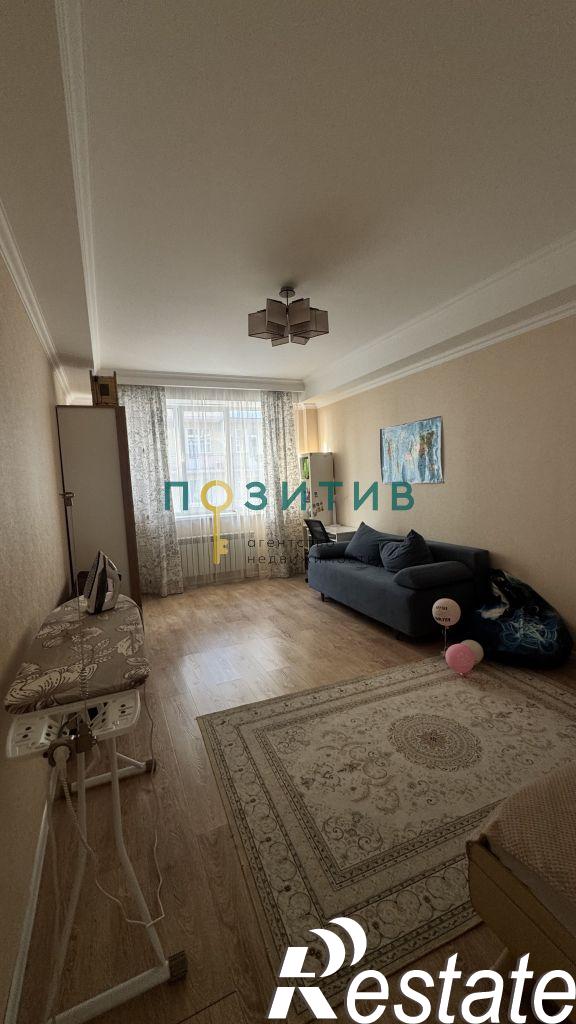Купить квартиру за 13 150 000 рублей на Октябрьская ул
