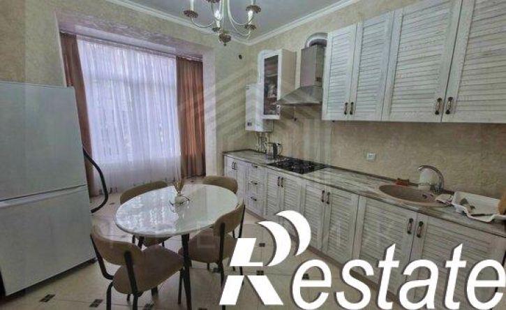 1-комн квартира улица Фридриха Энгельса, 63,  д. 63