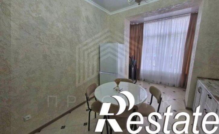 1-комн квартира улица Фридриха Энгельса, 63,  д. 63